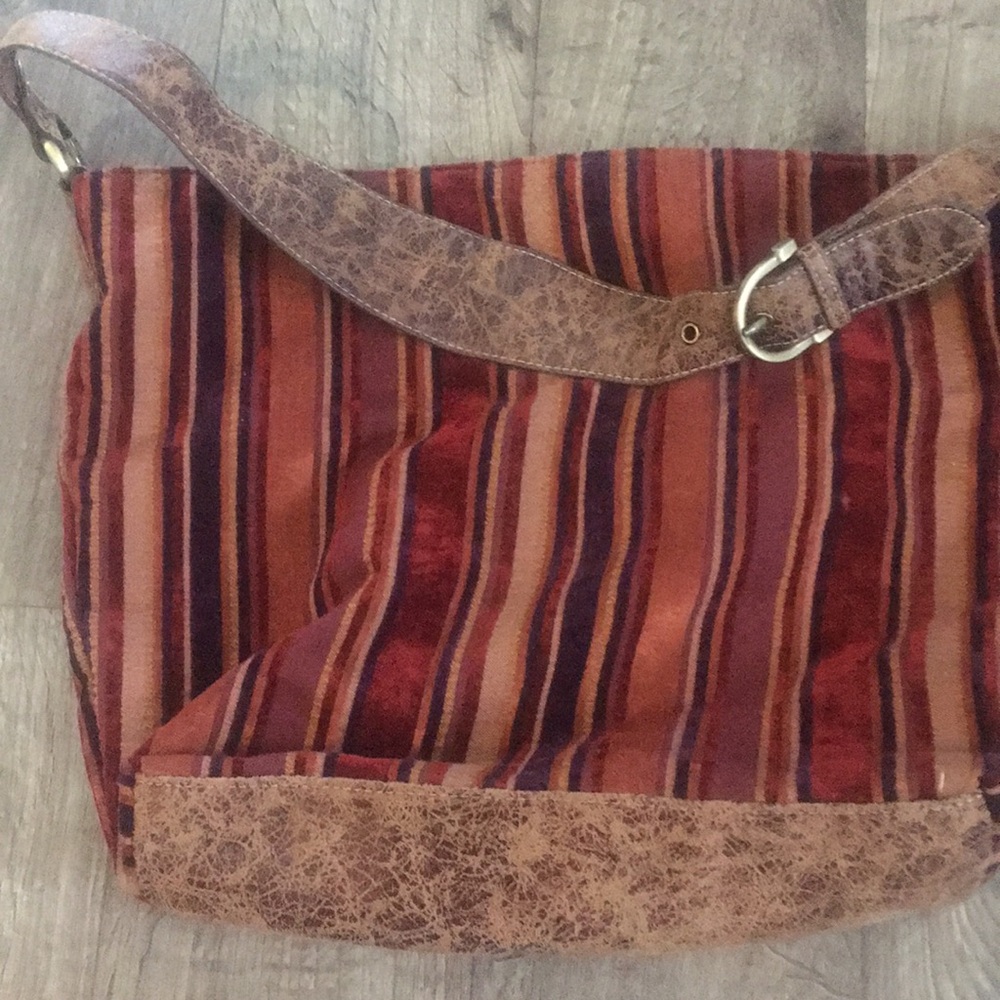 Purses